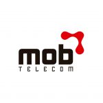 log_slider_mob_telecom-150x150