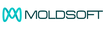logo-moldsoft-site